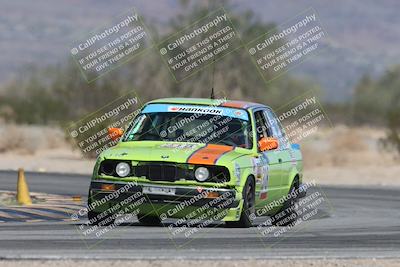 media/Oct-12-2025-Lucky Dog Racing (Sun) [[8adb5568ea]]/2-Second Stint/2-Turn 5/